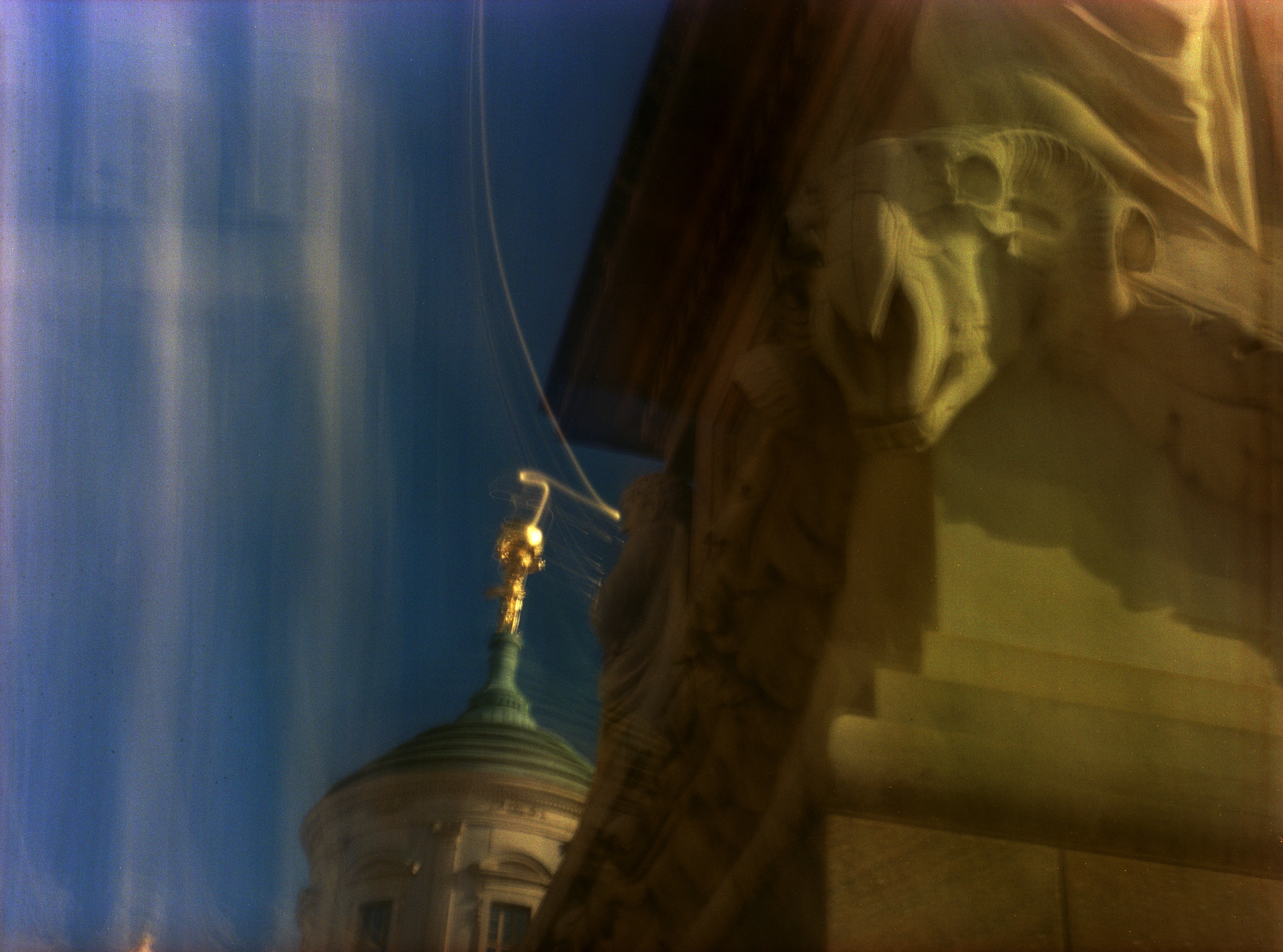 Am Alten Markt