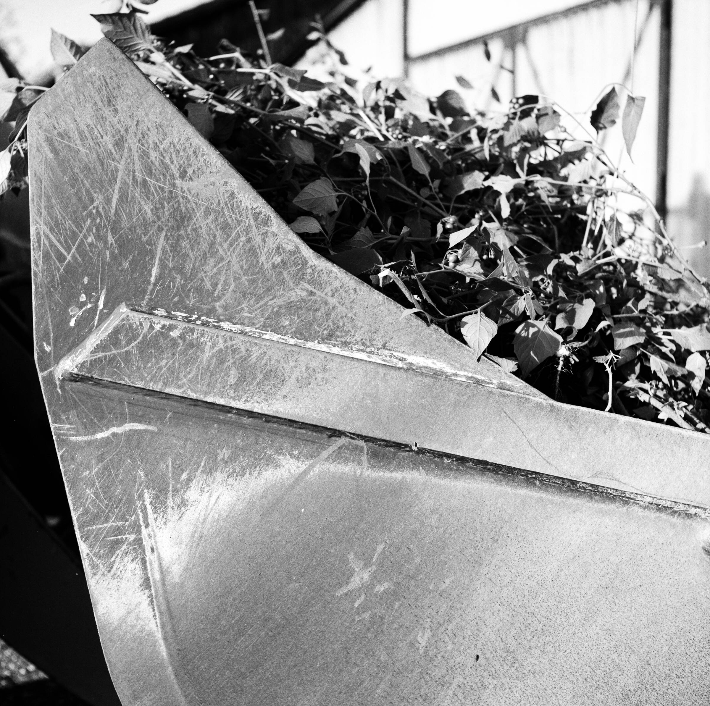 Gebrauchsgegenstände