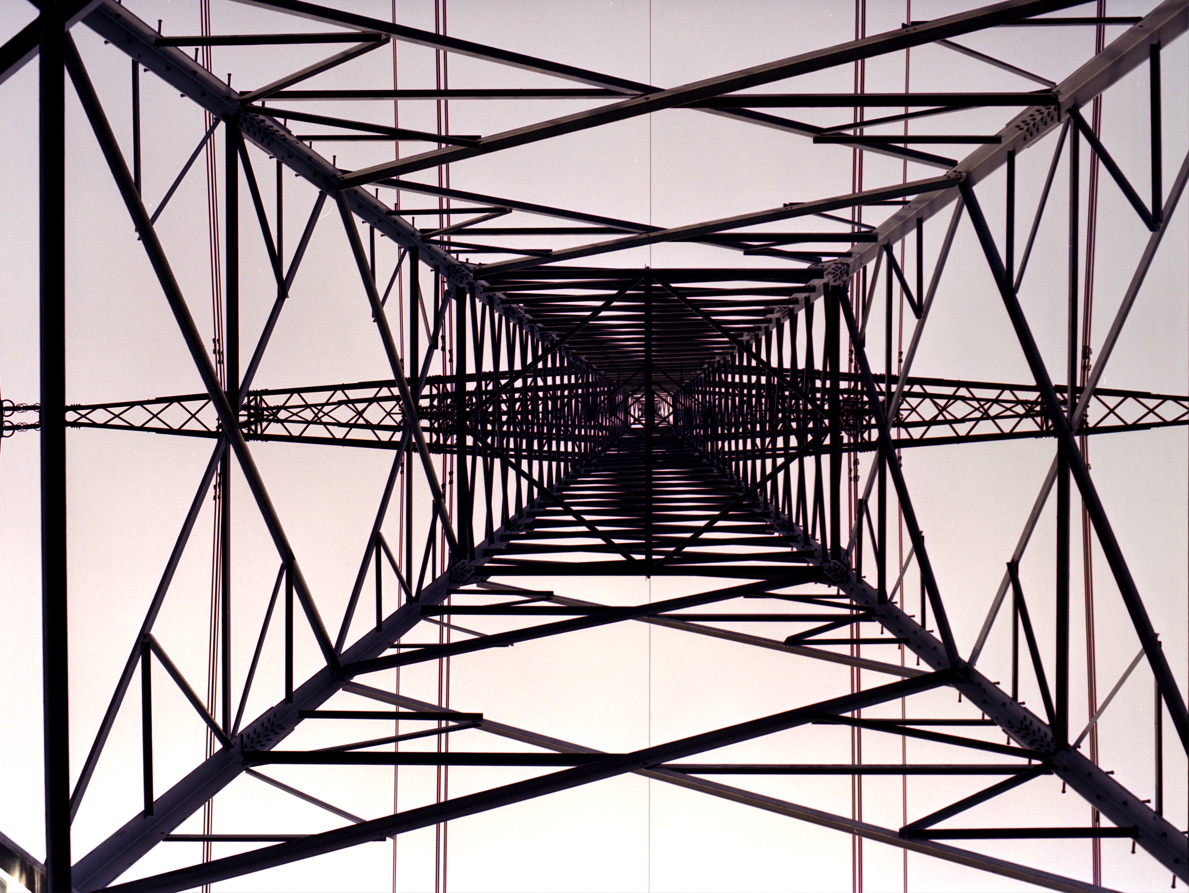 Infrastruktur 1
